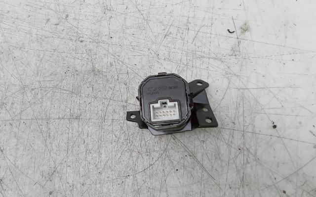 95430G2500MGS Кнопка старт-стоп купить Ровно