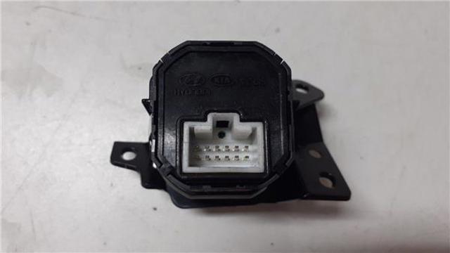 95430G2500MGS Кнопка запуска двигателя купить Кривой Рог