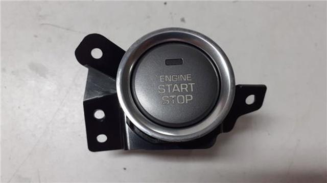HYUNDAI 95430G2500MGS Кнопка старт-стоп в наличии Житомир