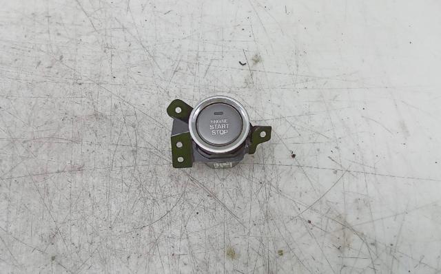 95430G2500MGS HYUNDAI Кнопка запуска двигателя купить в Киев