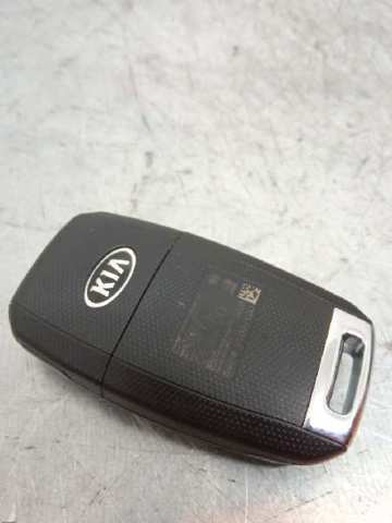 95430H8600 HYUNDAI Ключ замка зажигания  купить в Кривой Рог