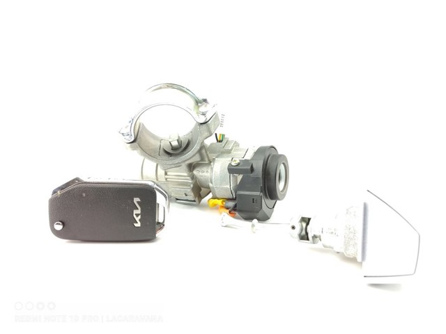 HYUNDAI 95430P1300 в наличии Чернигов