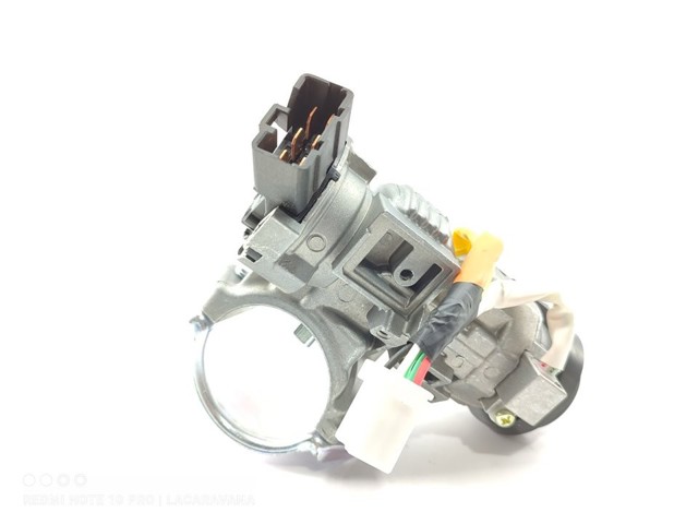 95430P1300 HYUNDAI купить в Каменское