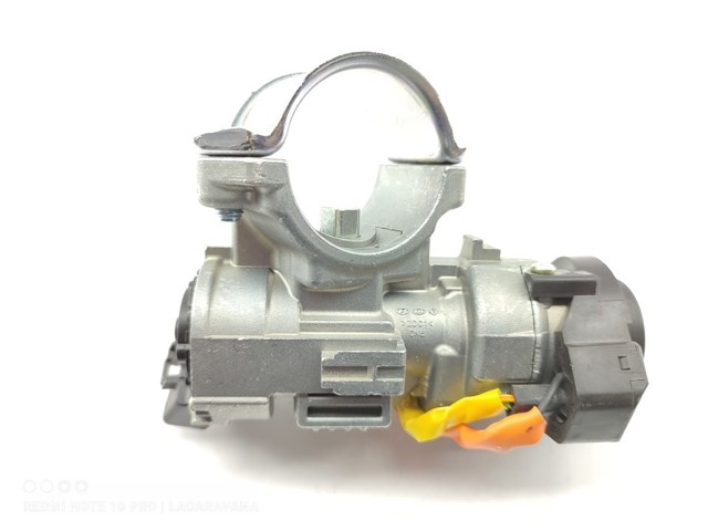 95430P1300 HYUNDAI купить в Украина