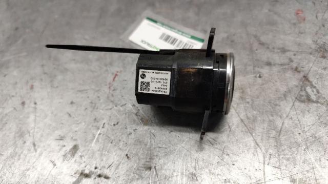HYUNDAI 95430Q4700 Кнопка запуска двигателя в наличии Запорожье