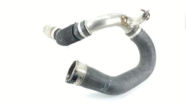 OPEL 95433857 в наличии Кривой Рог
