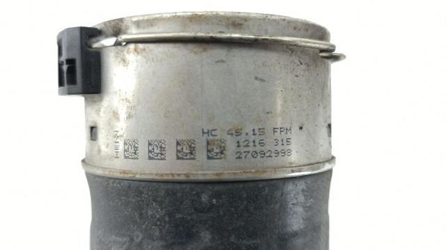 OPEL 95433857 в наличии Каменское