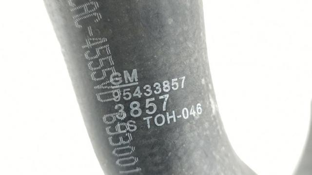95433857 OPEL купить в Киев