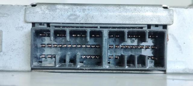 954402Y110 купить Сумы