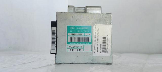 954402Y110 купить Ужгород
