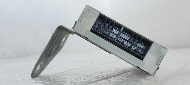 954402Y110 купить Ирпень