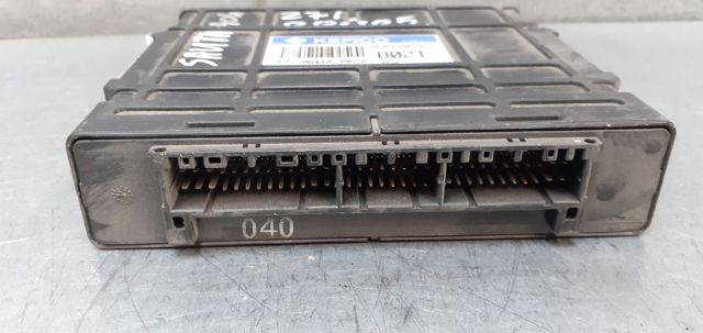 9544039620 HYUNDAI купить в Ужгород