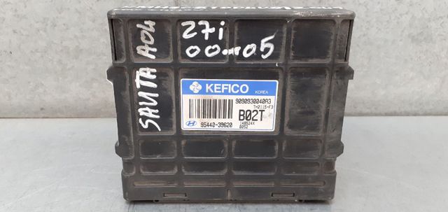 9544039620 HYUNDAI купить в Житомир