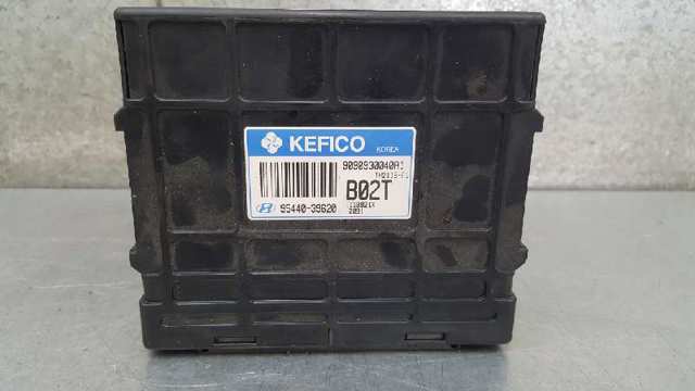 9544039620 купить Павлоград