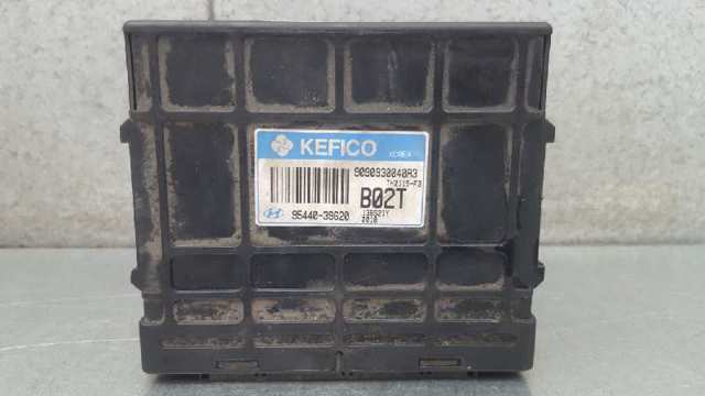 HYUNDAI 9544039620 в наличии Харьков