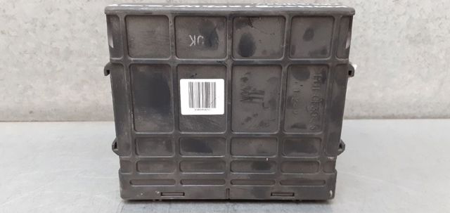 9544039620 HYUNDAI купить в Ровно