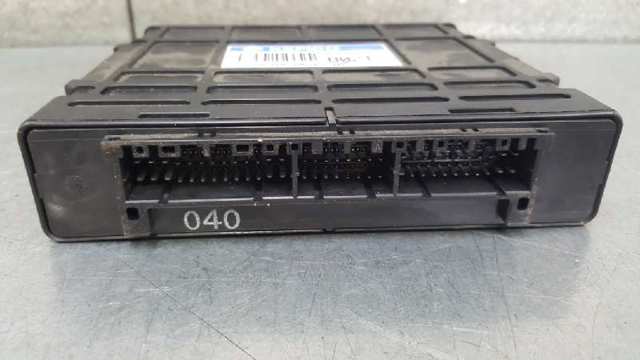 9544039620 HYUNDAI купить в Киев