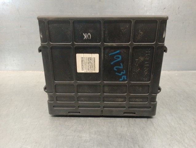 HYUNDAI 9544039688 в наличии Хмельницкий