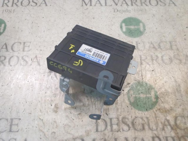 HYUNDAI 9544039715 в наличии Тернополь
