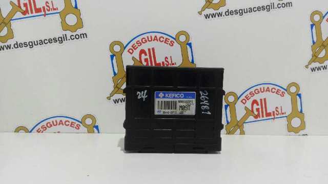 HYUNDAI 9544039715 в наличии Сумы