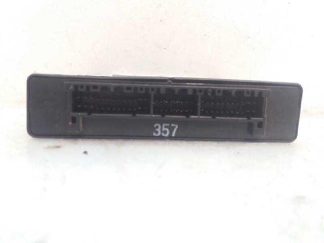 954403A010 HYUNDAI купить в Ирпень