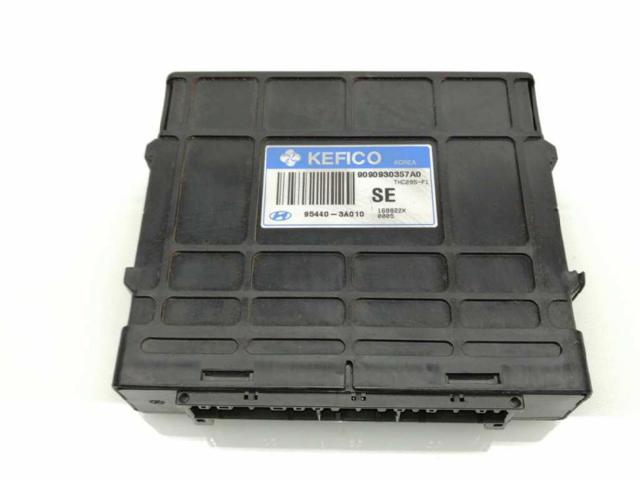 HYUNDAI 954403A010 в наличии Днепр