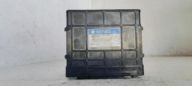 HYUNDAI 954403A280 в наличии Одесса