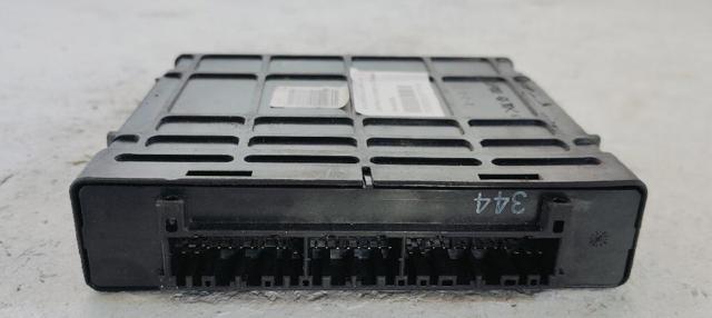 954403A280 купить Ирпень