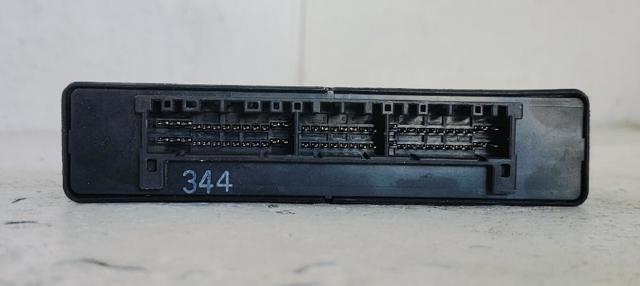 HYUNDAI 954403A280 в наличии Чернигов