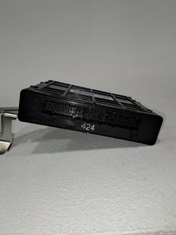 HYUNDAI 954403A381 в наличии Украина