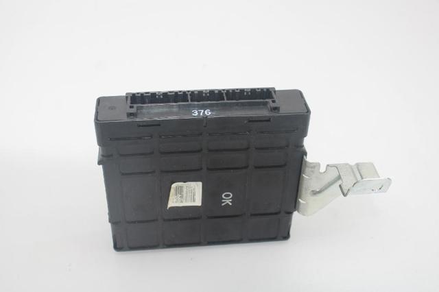 HYUNDAI 954403A390 в наличии Каменское