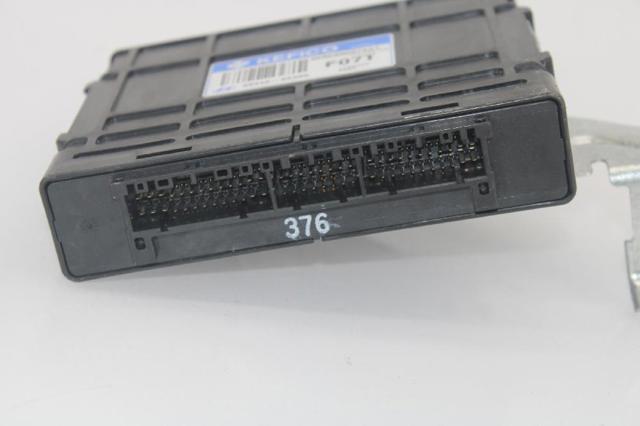 HYUNDAI 954403A390 в наличии Харьков