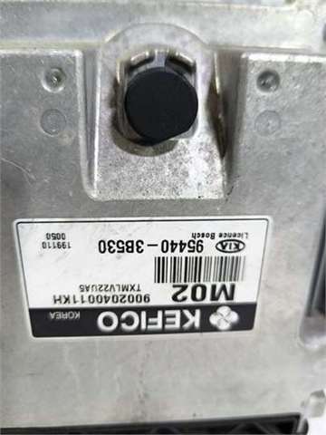 954403B530 купить Киев