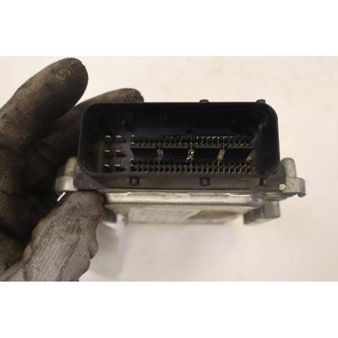HYUNDAI 954403B732 Блок управления акпп в наличии Черкассы