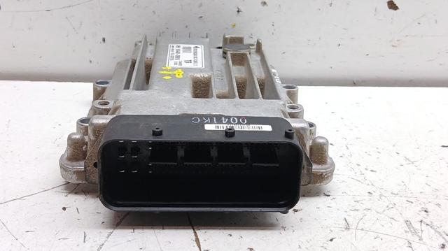 HYUNDAI 954403B815 в наличии Черкассы