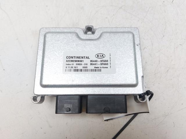 HYUNDAI 954403FAA0 в наличии Каменское