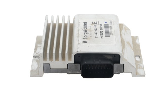 954404A500 HYUNDAI Модуль управления (ЭБУ) раздаточной коробкой купить в Украина