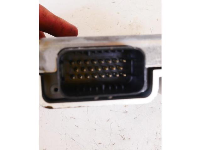 HYUNDAI 954404A720 Блок управления раздаткой в наличии Кривой Рог