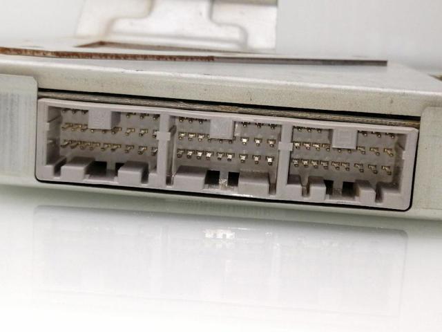 HYUNDAI 954404C035 Блок управления акпп в наличии Тернополь
