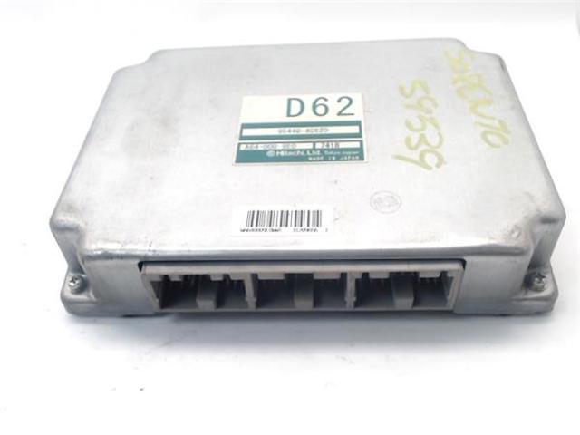 HYUNDAI 954404C620 в наличии Винница