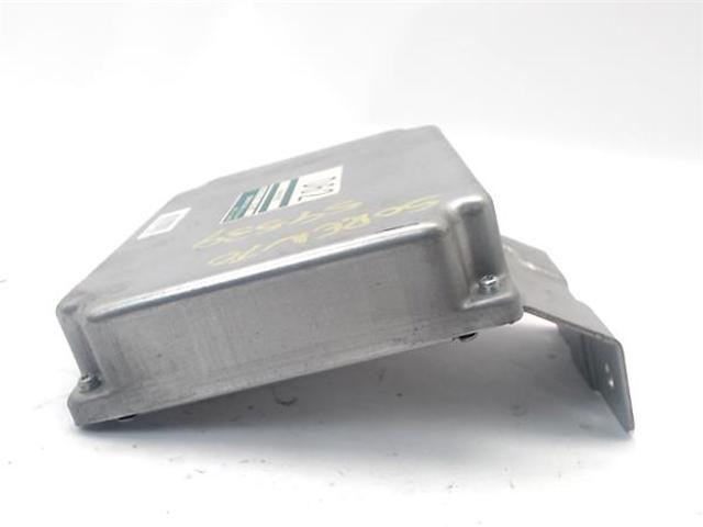 954404C620 HYUNDAI купить в Полтава
