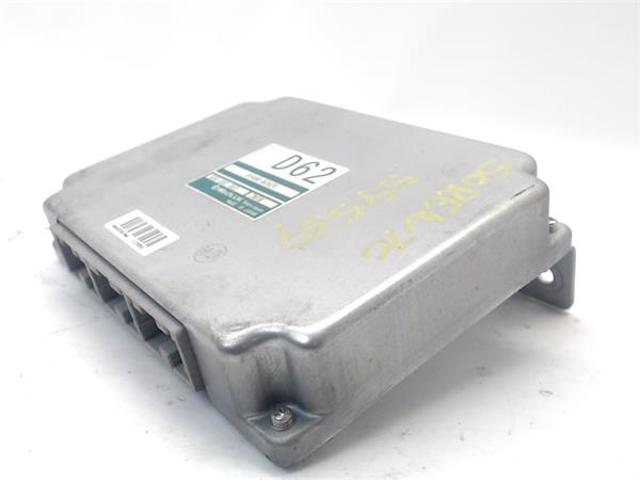 954404C620 HYUNDAI купить в Одесса
