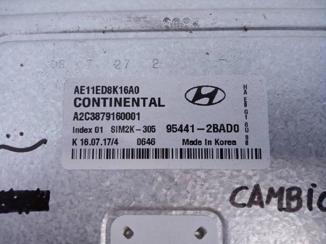 954412BAD0 купить Черкассы