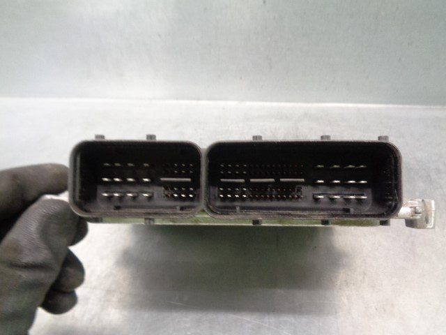 954412BAD0 HYUNDAI купить в Житомир