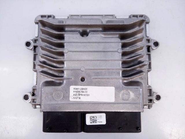 954412BAD0 HYUNDAI купить в Харьков