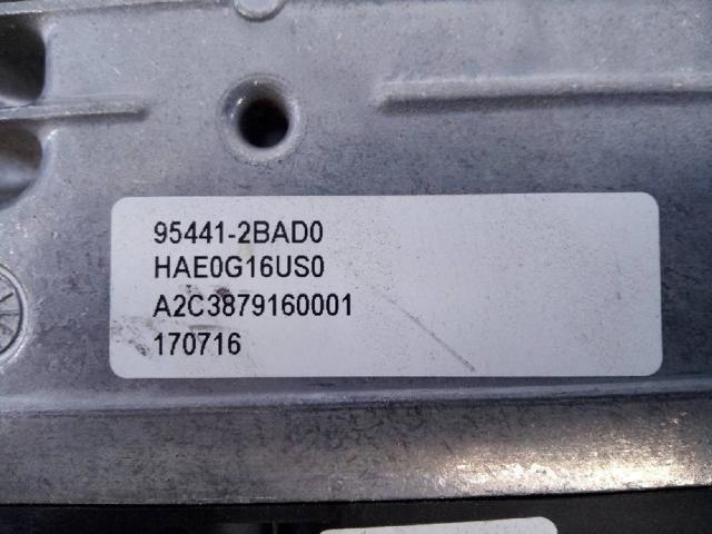 954412BAD0 купить Полтава