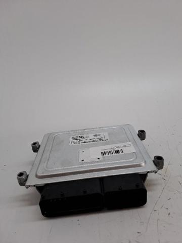 954412BBD0 HYUNDAI Блок управления двигателем купить в Сумы