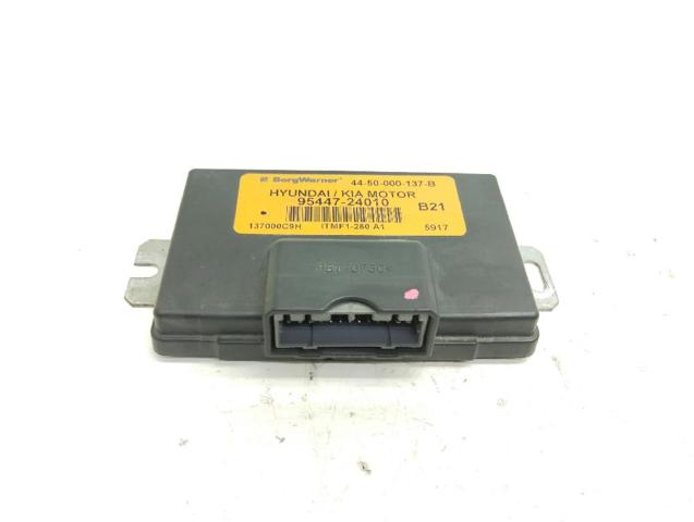 HYUNDAI 9544724010 в наличии Киев