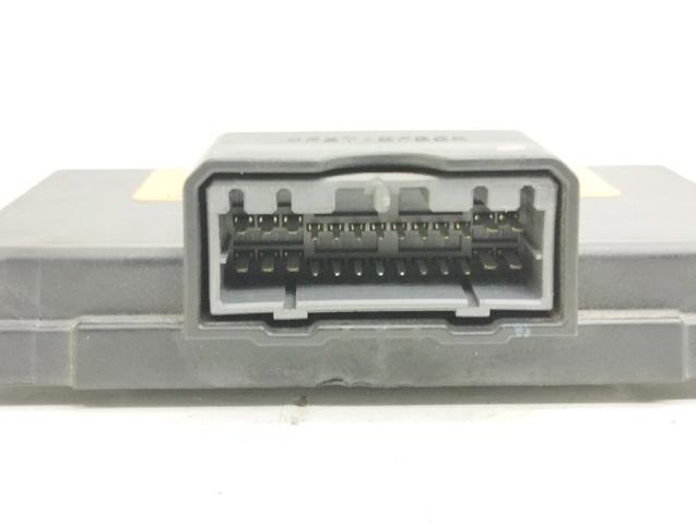 HYUNDAI 9544724010 в наличии Харьков