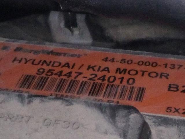 HYUNDAI 9544724010 в наличии Черкассы